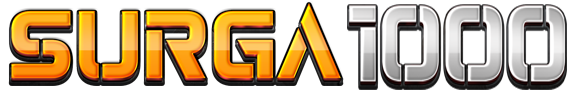 SURGA1000